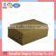 2014 Custom Printing Cardboard Boxes for Shoes
