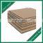 LARGE SIZE HONEYCOMB CARDBOARD SHEET