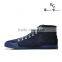 2015 hot sale fashion casual shoes