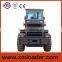 XSCM ST938 competitive 3.5 ton china wheel loader