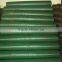 Plastic Factories China PVC Tarpaulin Fabric Transparent Tarpaulins