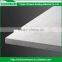 High Quality Eco-Friendly Modern Colorful House Decorating Low Price Imitation Stone Wall Panel