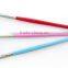 OEM designed pastry brushes cosmetic paint brush