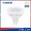 12V MR16 GU5.3 LED Bulb 12V LED Light Bulbs 12V 5 Watt LED Bulbs