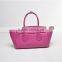 Hot sell newest pictures lady fashion handbag for ladies