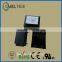 CE, ROHS approved, high voltage high frequency transformer