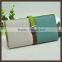 importer of leather wallets travel wallet for woman Wholesale in China