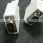 15Pin VGA Cable Male to Male