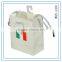  China manufacturer customized paper bag paper shopping bag for shopaping