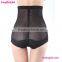 Accept Paypal Wholesale High Waist Slimming Butt Lifter Panty