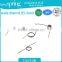 small torsion springs/Clip spring