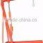 Auto Engine Crane/2T