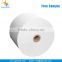 Big Size Sheet Or Jumbo Roll White Bond Paper Sheet from Paper Factory