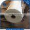 High quality fiber glass chopped strand mat, cheapest price fiberglass boat hulls for sale