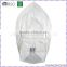 Multi-shape Excellent Outdoor Flying White Chinese paper lanterns