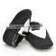 A-bomb Newborn Infant Baby Boy Premium Soft Cotton Solf Sole Anti-Slip Gentle Style Prewalker Toddler Shoes