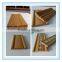 exterior molding/engineered teak wood moulding/door casing moulding