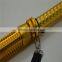 most powerful led flashlight torch, dp torch led flashlight, torch light long distance