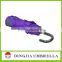 high quality strongest folding umbrella, online buy umbrella, umbrella folding
