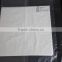 Brand new microfiber cloth cleanroom wiper polyester wiper with great price