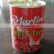 tomato paste