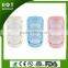 Free sample availble comfortable take-out suit series vacuum box