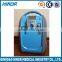 1-5L electrical mobile health care oxygen concentrator