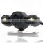 Car Rearview Camera Night visio Waterproof pixels 628 x 582
