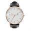 Fashion Men Watches Casual Quartz Movement Leather Strap Wristwatches Top Brand Luxury Watches Relogio Masculino Clock