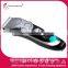 professional hair clipper import hair clipper HC036