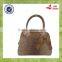 Fashion Lady Classical Handbag