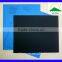 BM62 Wet abrasive Latex sandpaper for car painting polishing