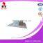 Adult Incontinence Super absorbent cotton bed pads supplier