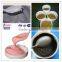 Nickel brazing pasteWelding technology Nickel brazing paste; BGA Solder paste
