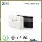 Best Price Factory Shenzhen Power Bank External Battery Charger