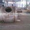 stainless steel water tank