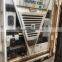 40' Used Reefer Container With Thermo King Refrigerator