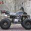 QWMOTO Fashion Electric starting Water-cooled 250CC ATV with Reverse for Adult