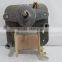 ac electric motor