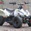 49cc mini moto kids quad bike mini ATV 49cc 50cc mini moto for sale