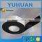 Hot Sale Heat Resistant High Adhesion Double Sided PE / EVA Foam Tape