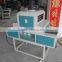 small Volume and easy carrying Desktop style UV Curing Machine drying printing UV ink TM-400UVF