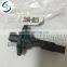 for Impreza WRX STI Forester GT 98 00 Air Flow Meter AFM GC8 GF8 MAF 22680-AD21A