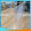 clear acrylic sheet 1mm acrylic sheets frame