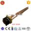 Solar Water Heater Parts Immersion electric heater