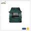 Dogs application and carriers cage, carrier & house type dog carrier
