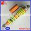 motorcycle rear shock absorber shock absorber piston rod motorcycle shock absorber