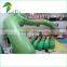 Air Tight Inflatable Arch for election for sale