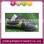 2016 Custom Design Street Tour Spikeless Golf Shoes For Men Cheap Men's Best Golf Shoes Spikeless Casual Shoes