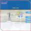 HC037 5 head Dental Care Teeth Cleaning Electric Toothbrush changeable Head for Braun Oral B